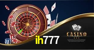 Experiência VIP ih777