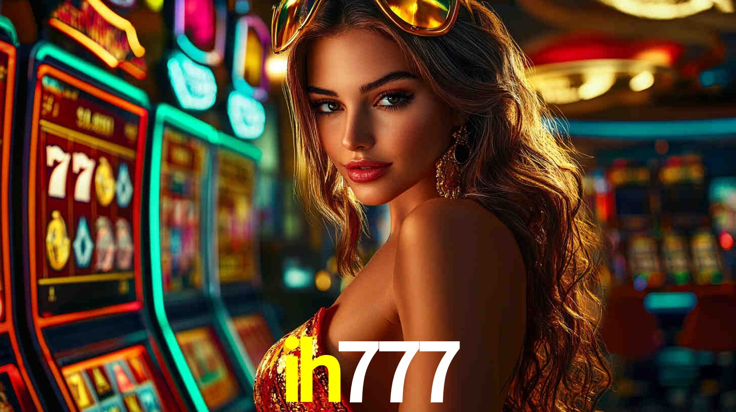 Statistics ih777