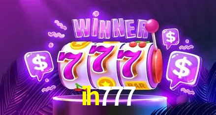 ih777: A Experiência de Casino com Jogos de Mesa ao Vivo