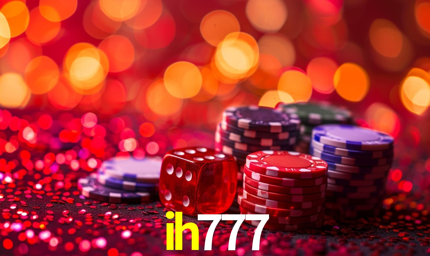 ih777