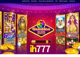 A Revolução dos Aplicativos de Jogos no 330bet