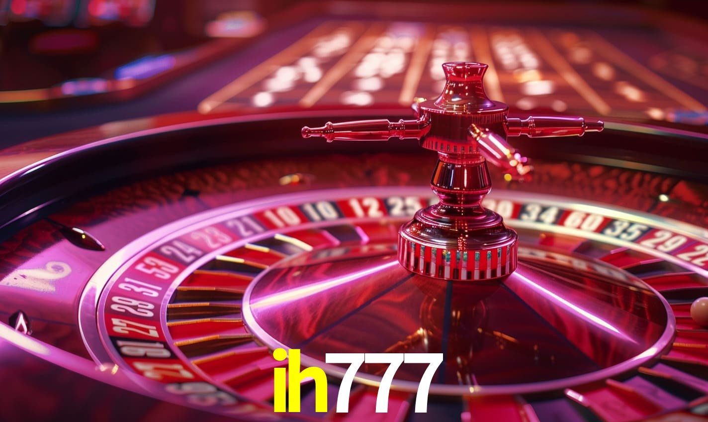 ih777: Jogue Crash e Experimente Alta Recompensa Instantânea