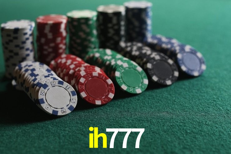 API Integration ih777