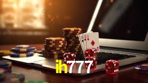 ih777,ih777.com