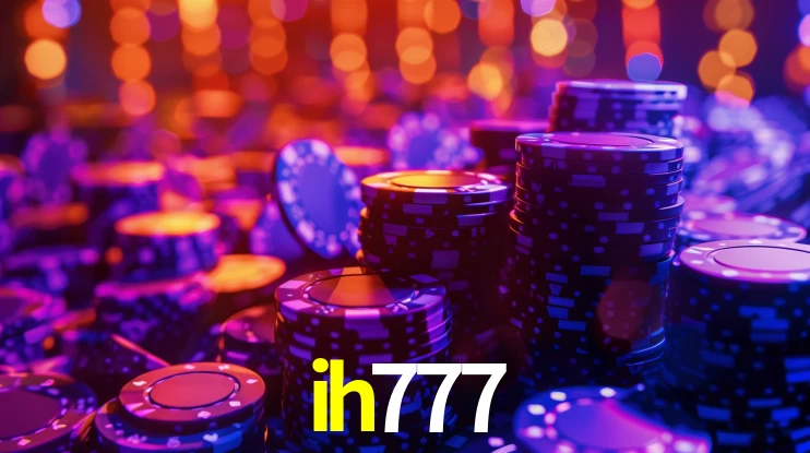 Instant EasyPaisa ih777