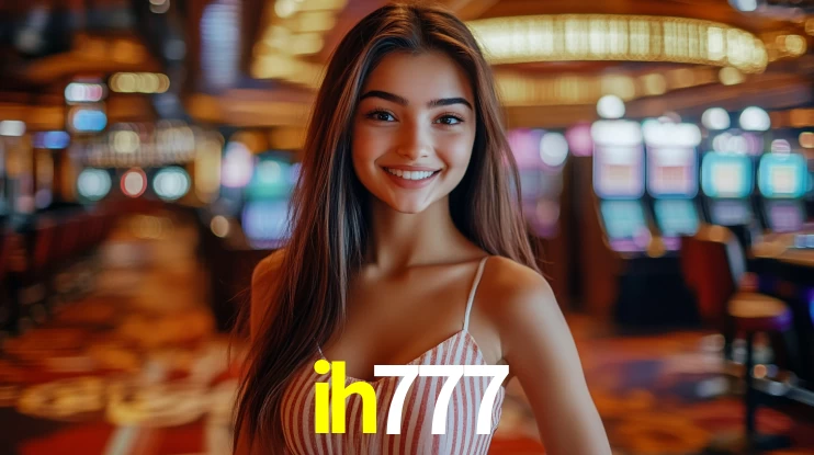 Sports Statistics ih777