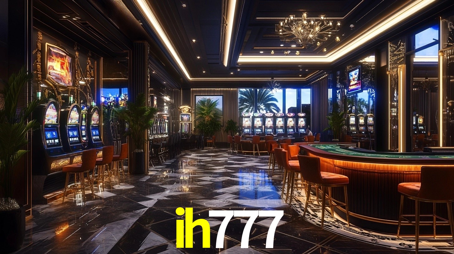 Tennis Betting ih777