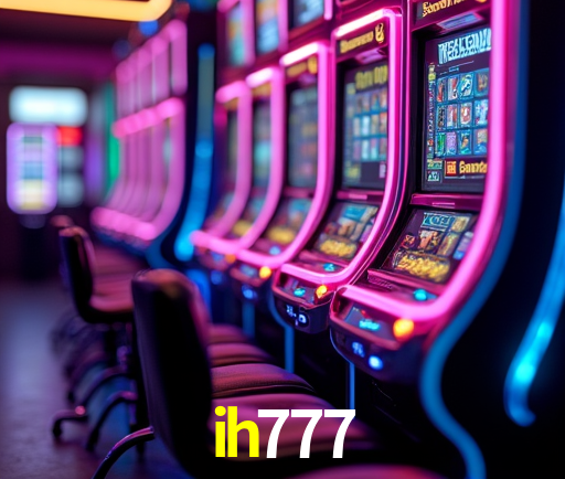 ih777