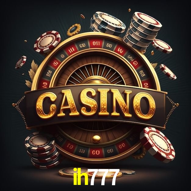 ih777 bet
