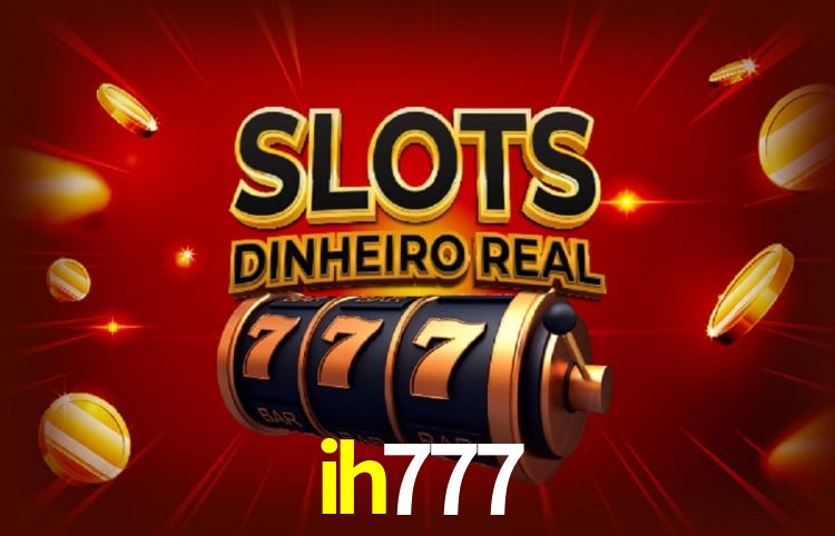  ih777.com