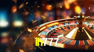 ih777,ih777.com