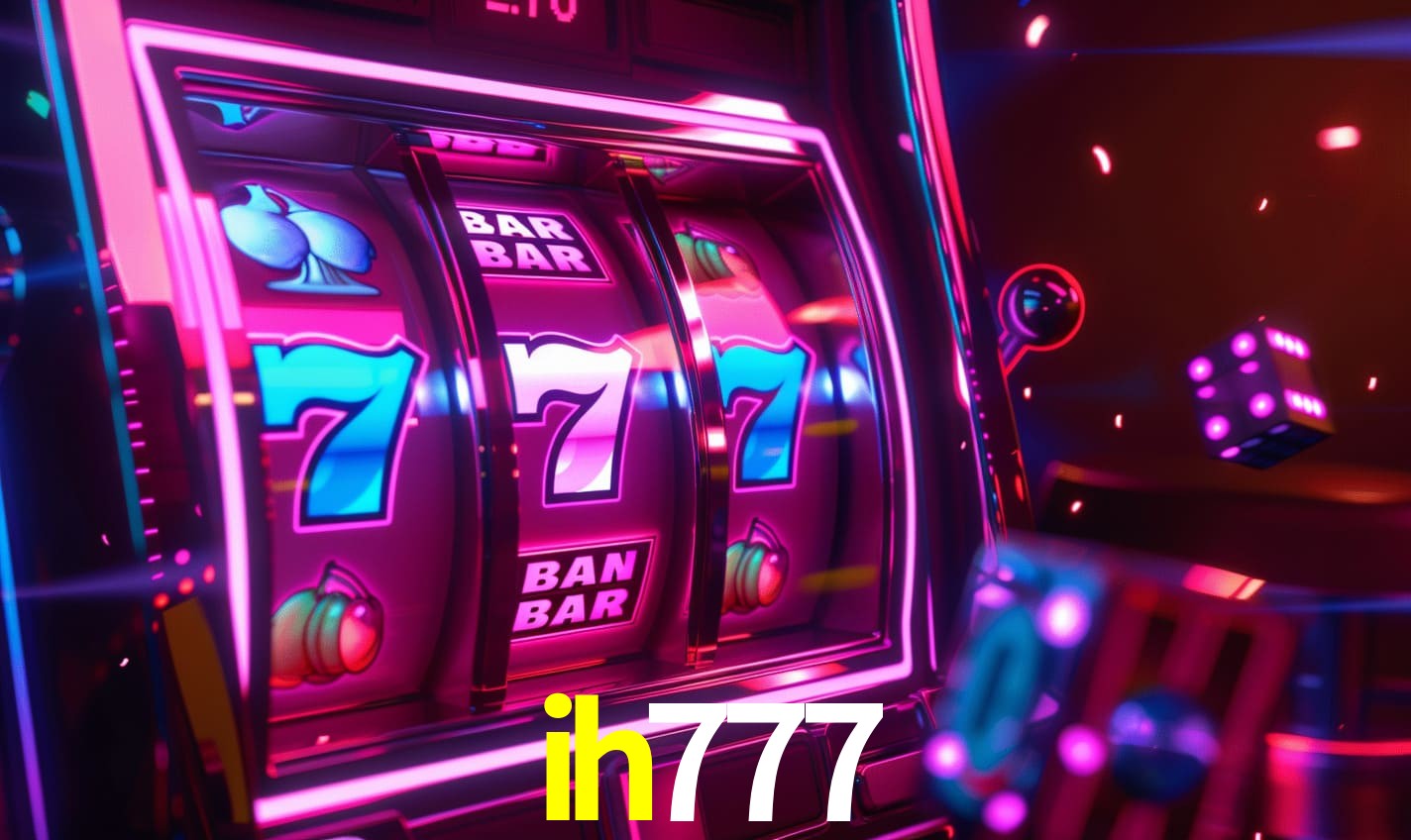 ih777.com