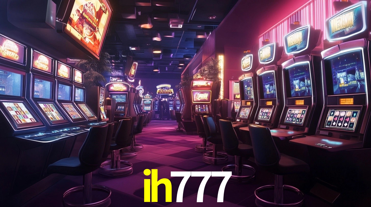 Basketball Betting ih777