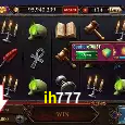 ih777 bet