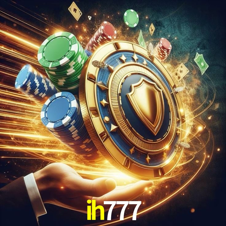 Ofertas Imperdíveis na ih777: Promoções e Bônus Que Valem a Pena