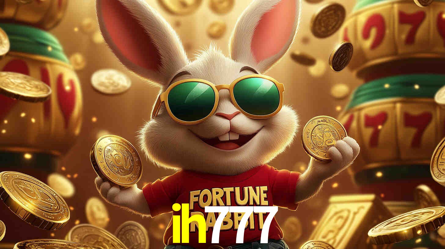 Daily Bonuses ih777