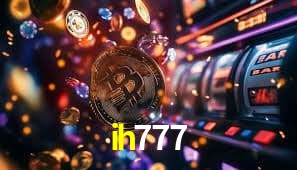 ih777.com