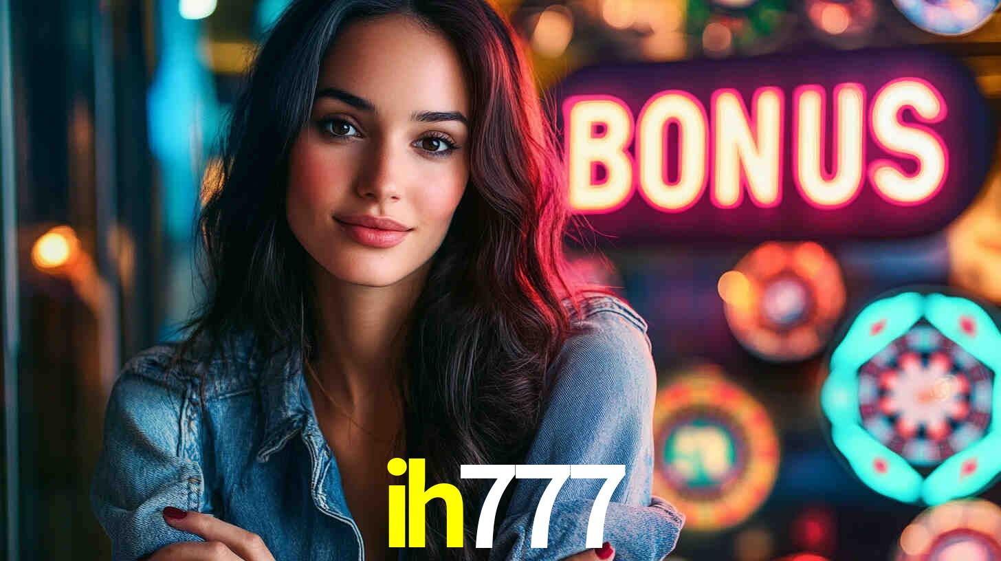 Programa VIP ih777