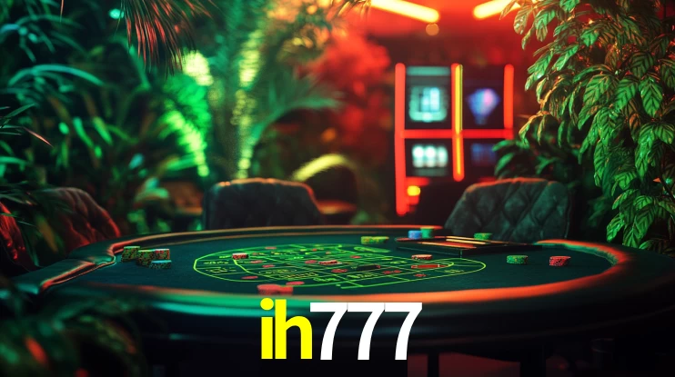 Player Reviews ih777